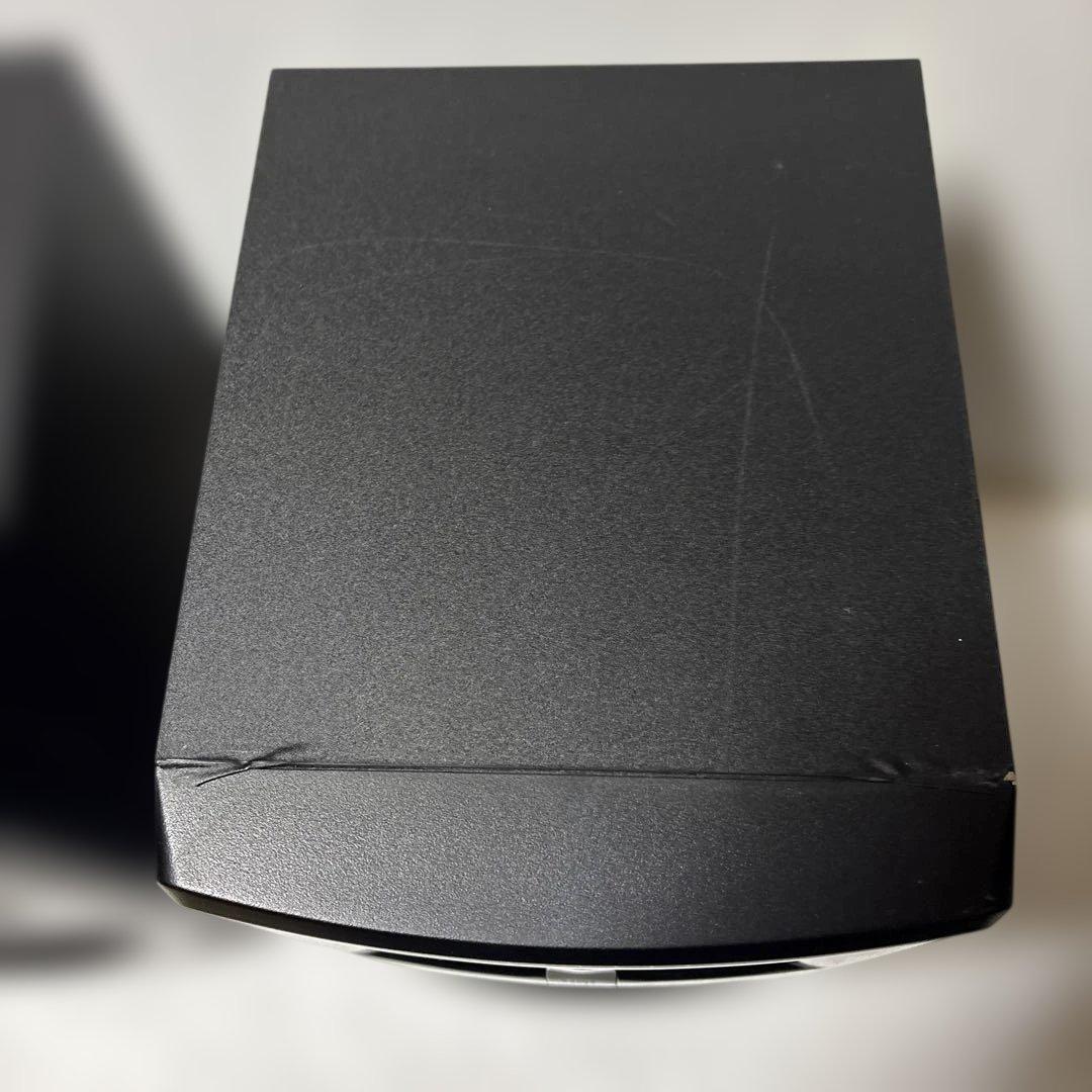 JBL 305P MkII スタジオモニタースピーカー