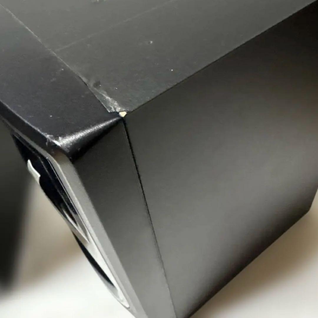 JBL 305P MkII スタジオモニタースピーカー