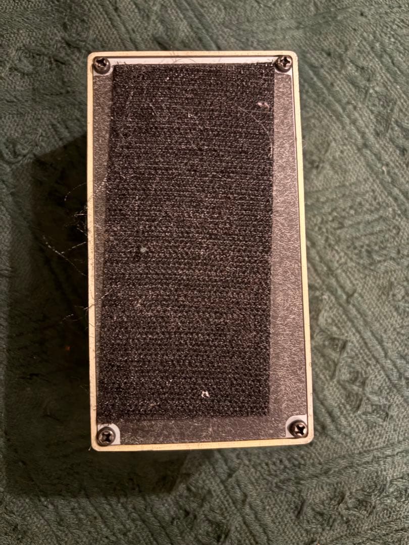 BOSS OD-1X 本体のみ