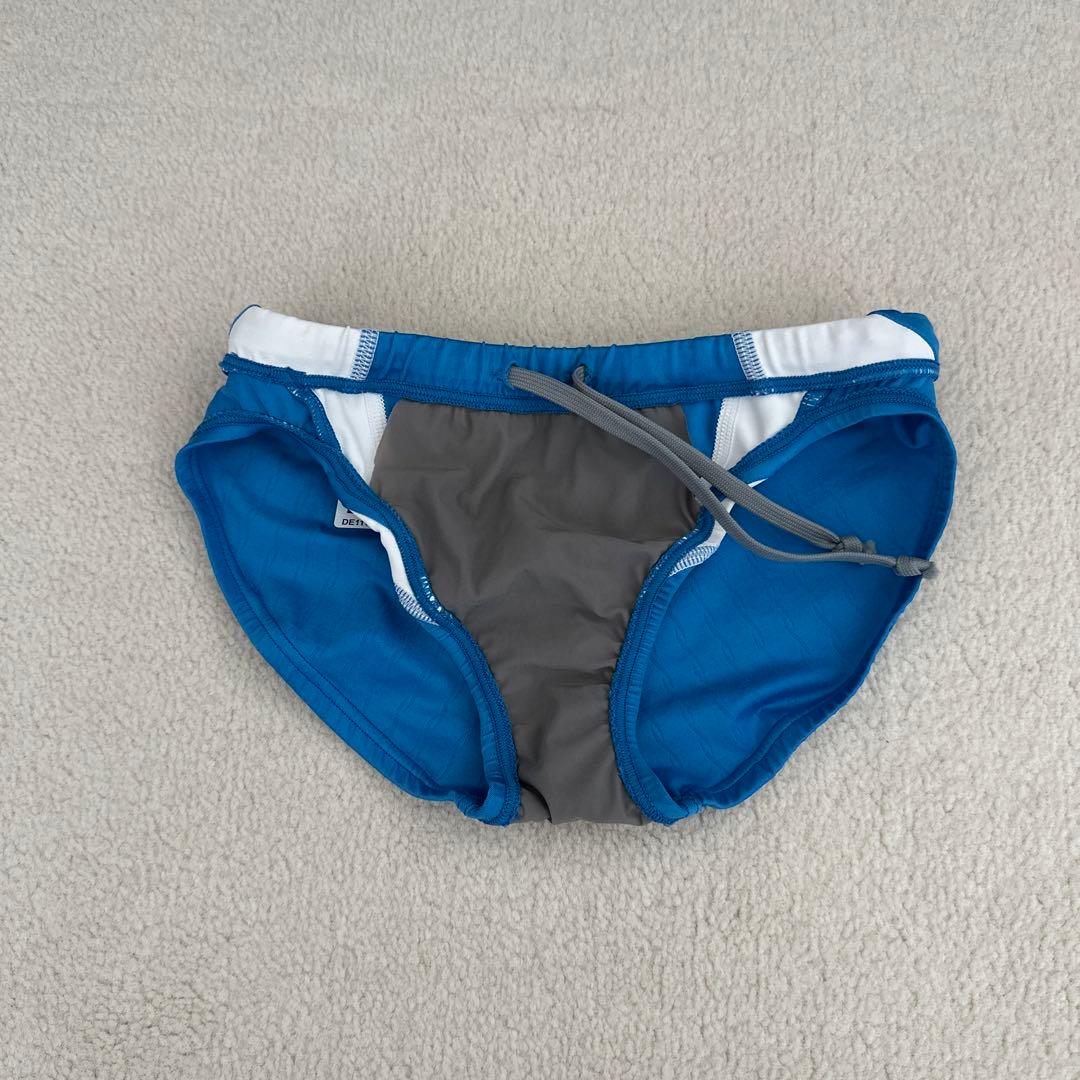 arena 競泳水着 競パンSSサイズ　水球ヤンキーズ