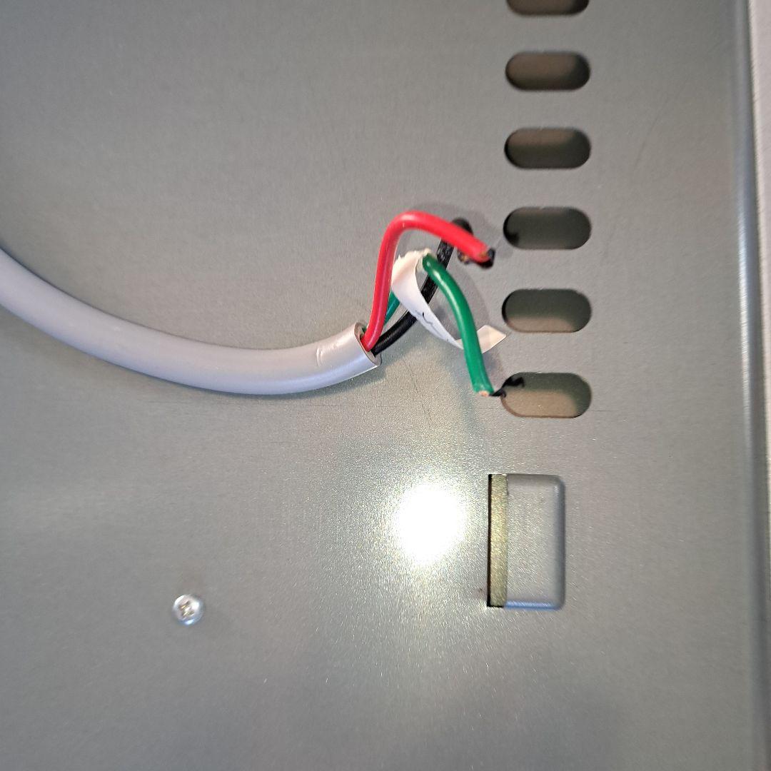 電気　パネル　ヒーター