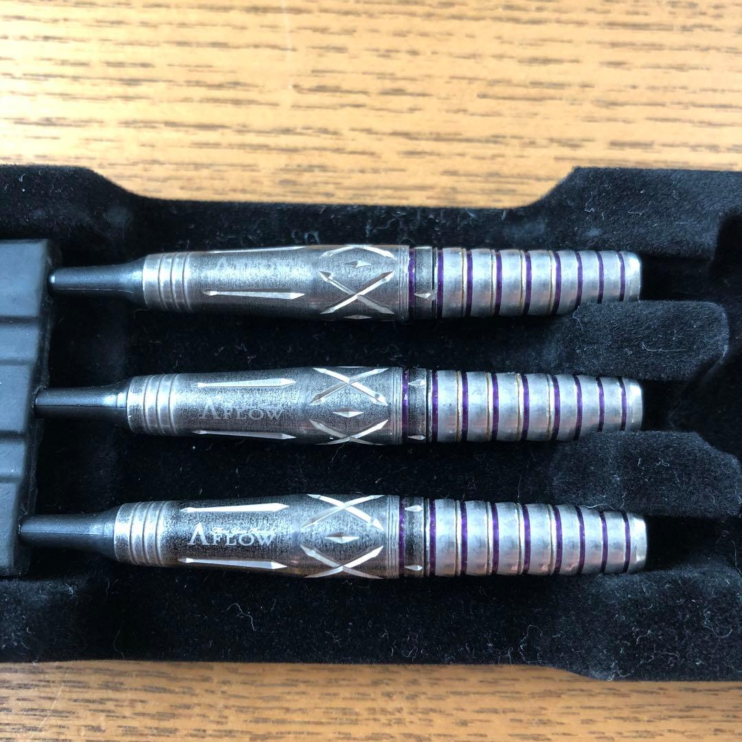 DYNASTY I'LL3+ アイル3プラス 20g 千葉幸奈 定価14300円