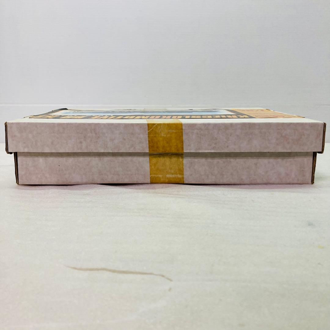 【未組立品】CMK 1/35 KRIEGSLOKOMOTIVE BR 52