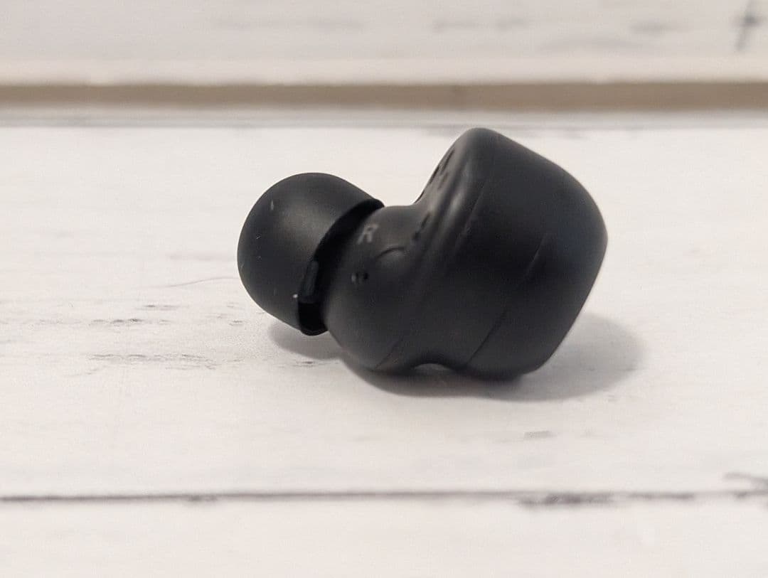 パナソニック Technics EAH-AZ100　右耳のみ