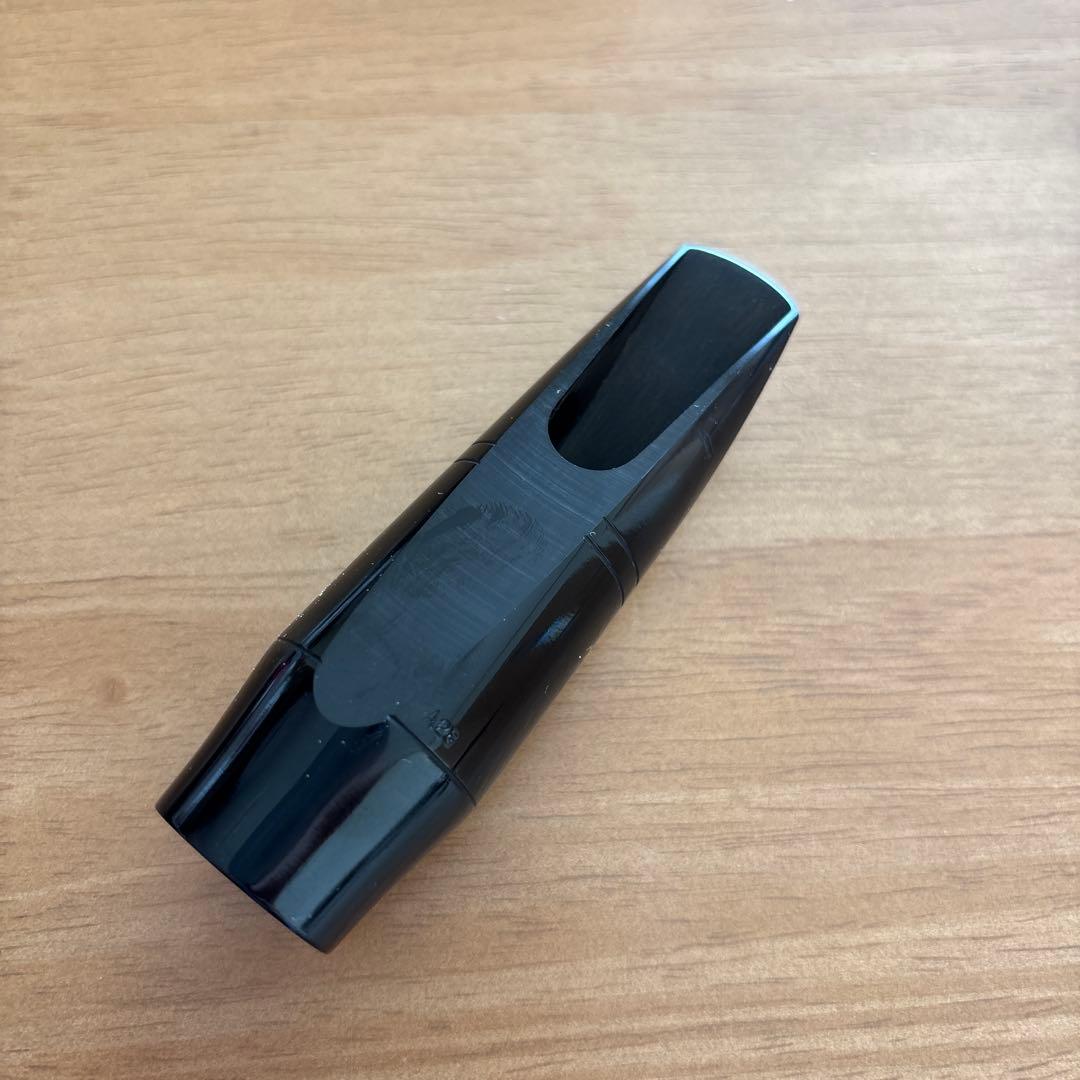 Vandorenのアルトサックス用マウスピース V5 A28
