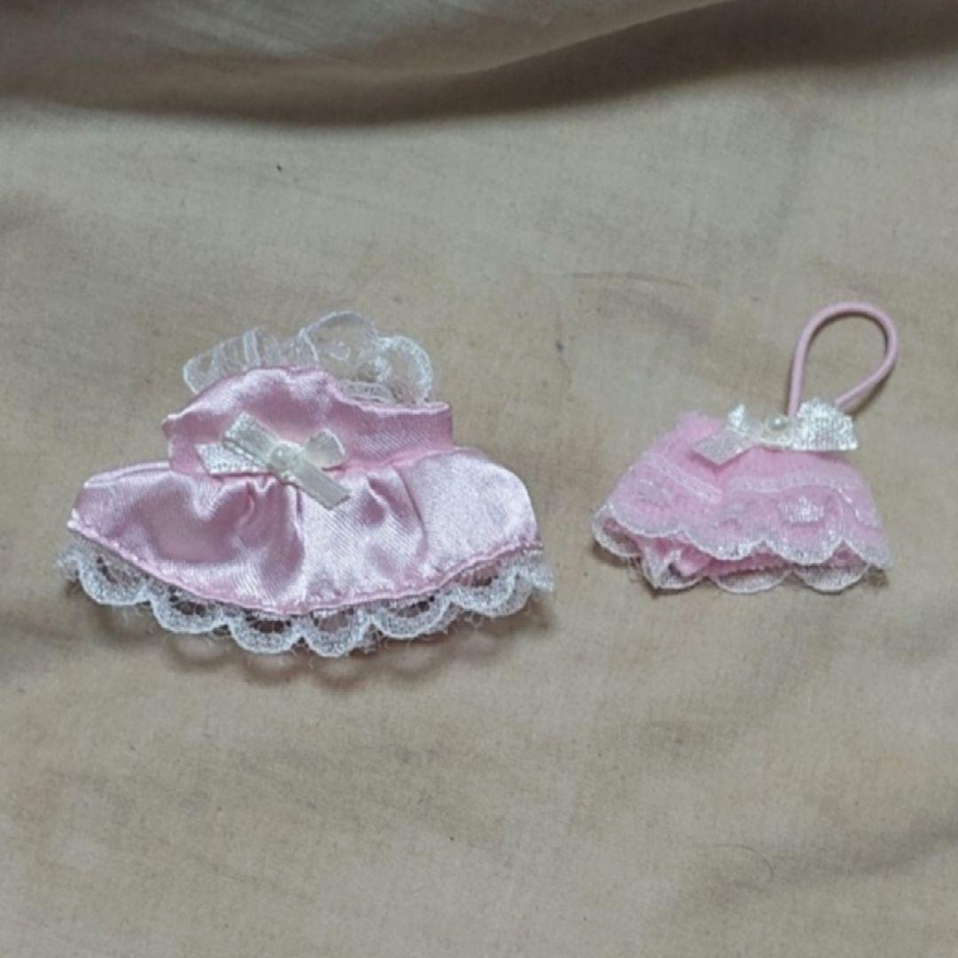 【超激レア・新品・未使用】シルバニアファミリー＊サマーパーティーセット＊誕生日