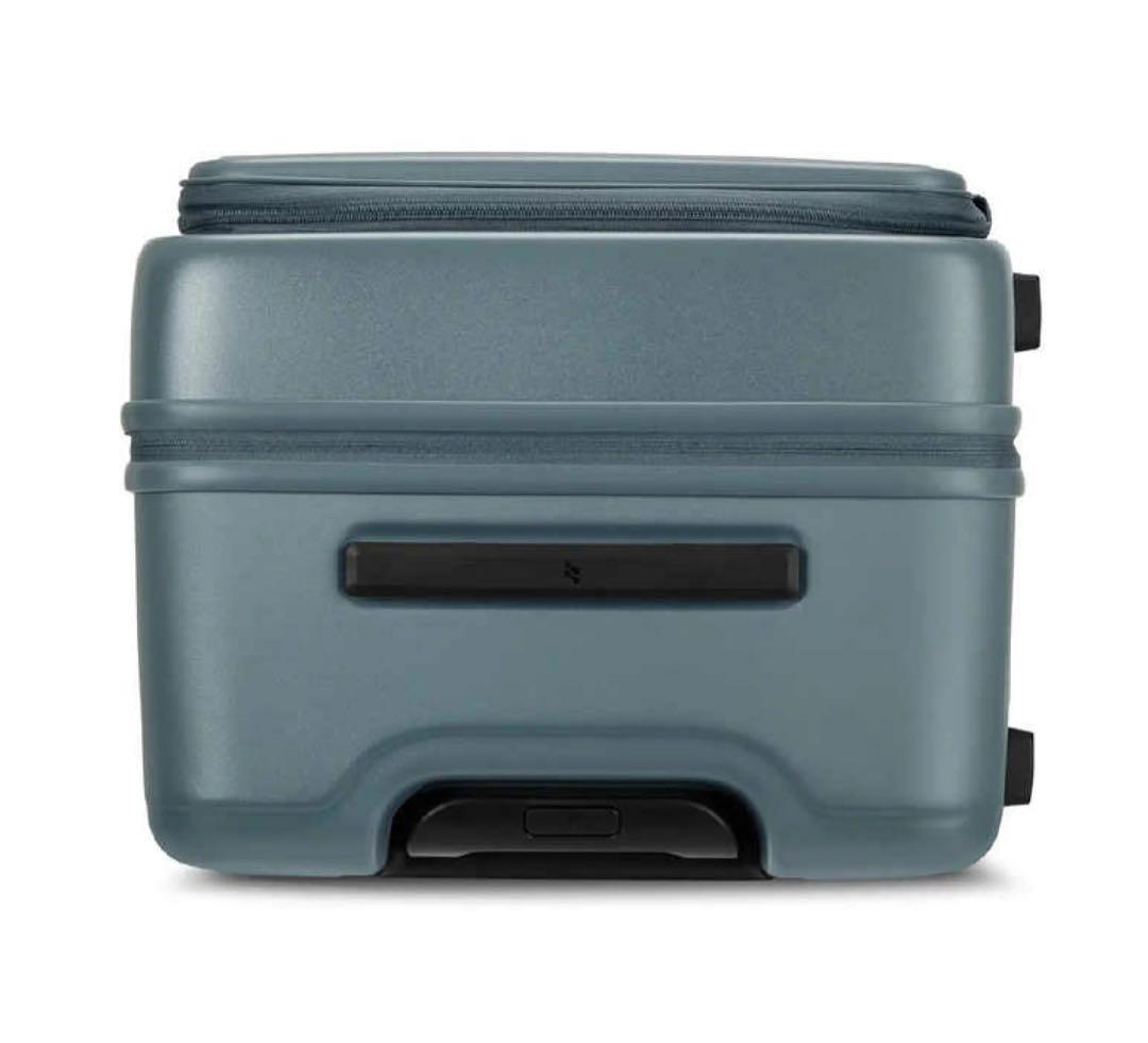 LOJEL　スーツケース CUBO FIT REFRESH 100L