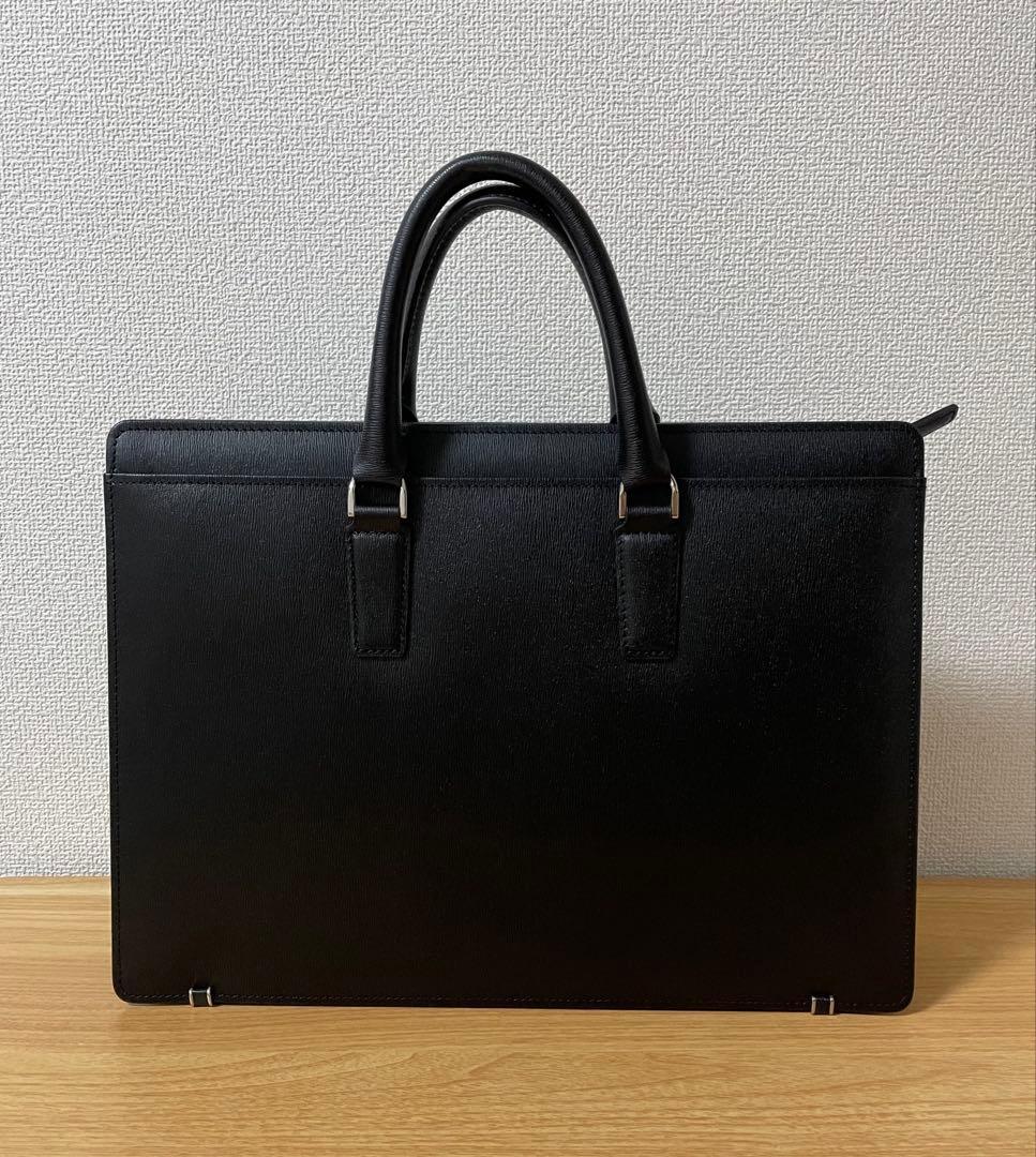 PORTER / FLUX BRIEFCASE【新品／送料込】