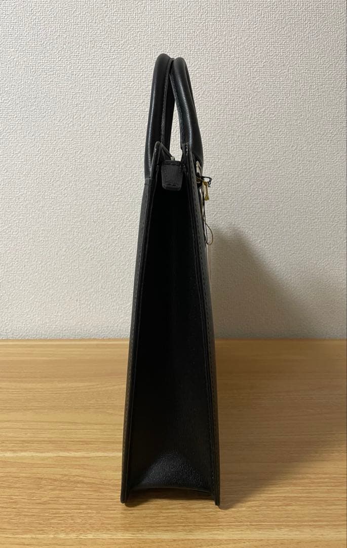 PORTER / FLUX BRIEFCASE【新品／送料込】