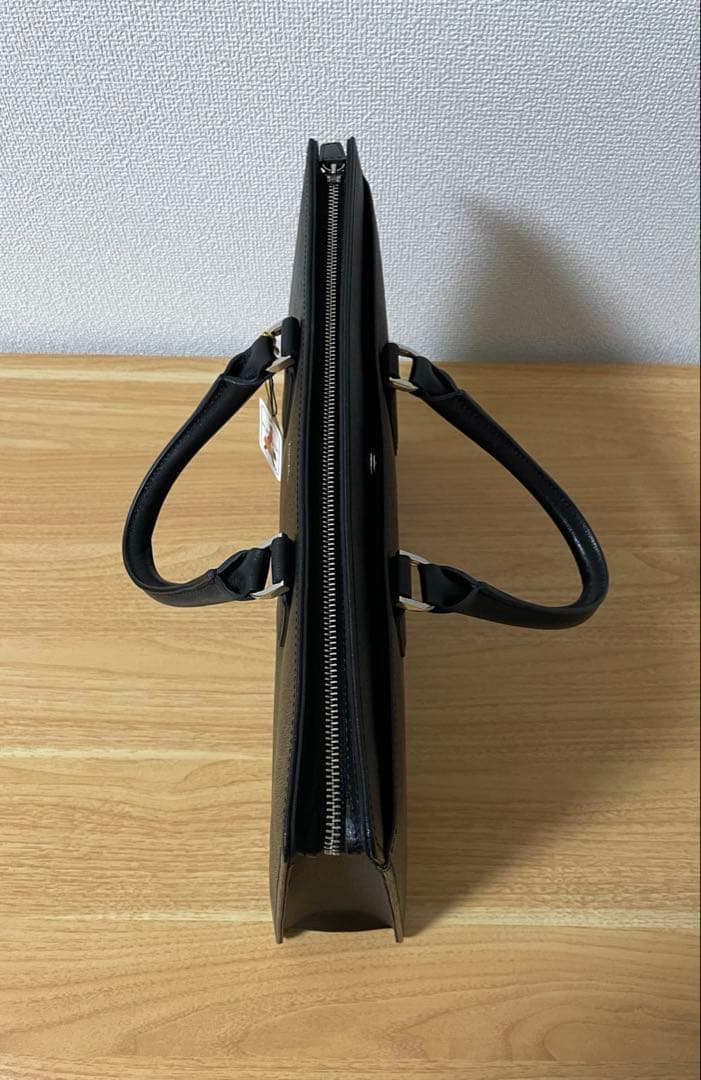 PORTER / FLUX BRIEFCASE【新品／送料込】