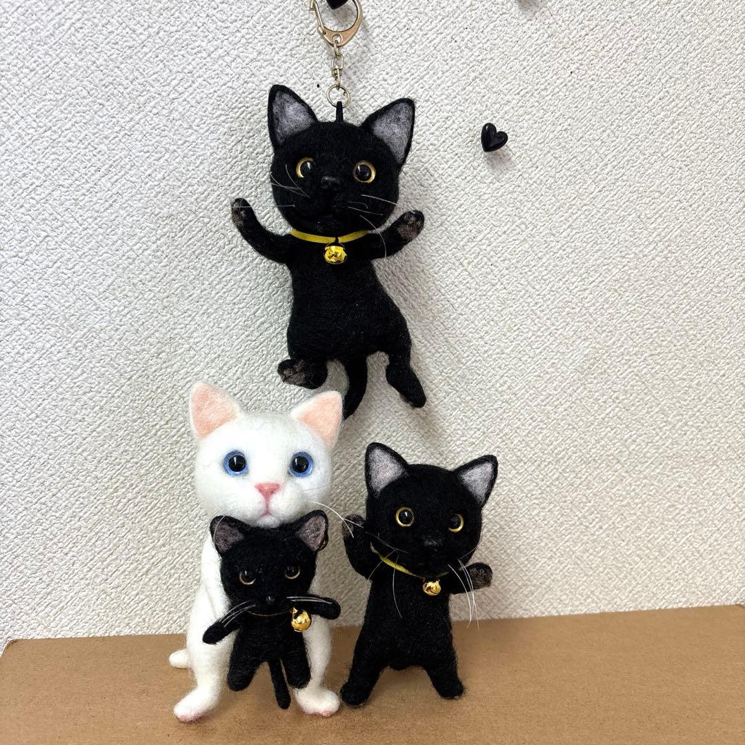 みーた0401様　(*^^*)専用