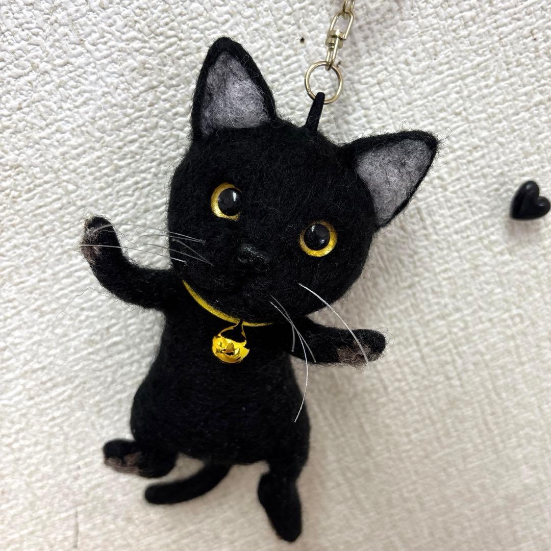 みーた0401様　(*^^*)専用