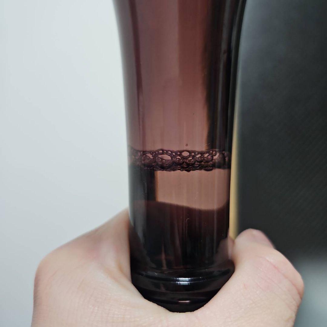 龍泉 十四代　2024