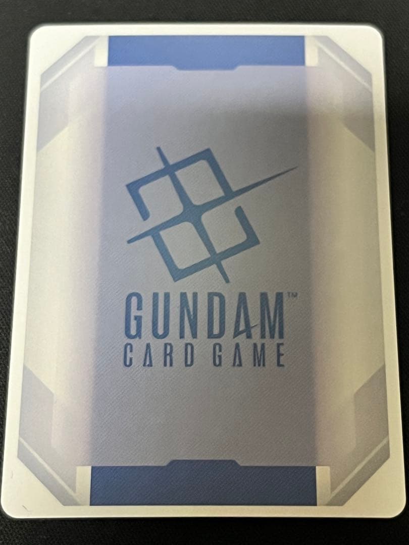 バナー・リンクス パラレル