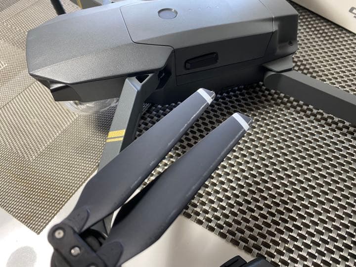 DJI MAVIC PRO おまけ付き 再々値下げ