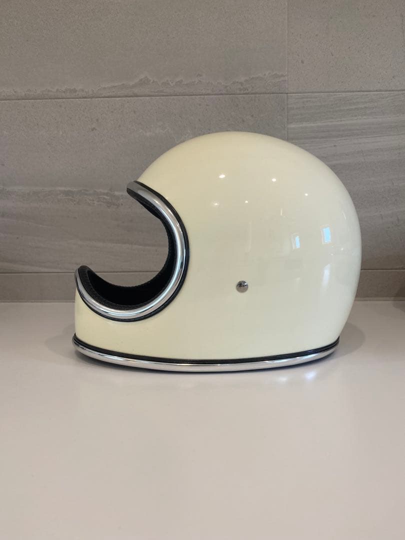 モトスター TYPE （XL）BELL オーシャンビートル mtx 好きに