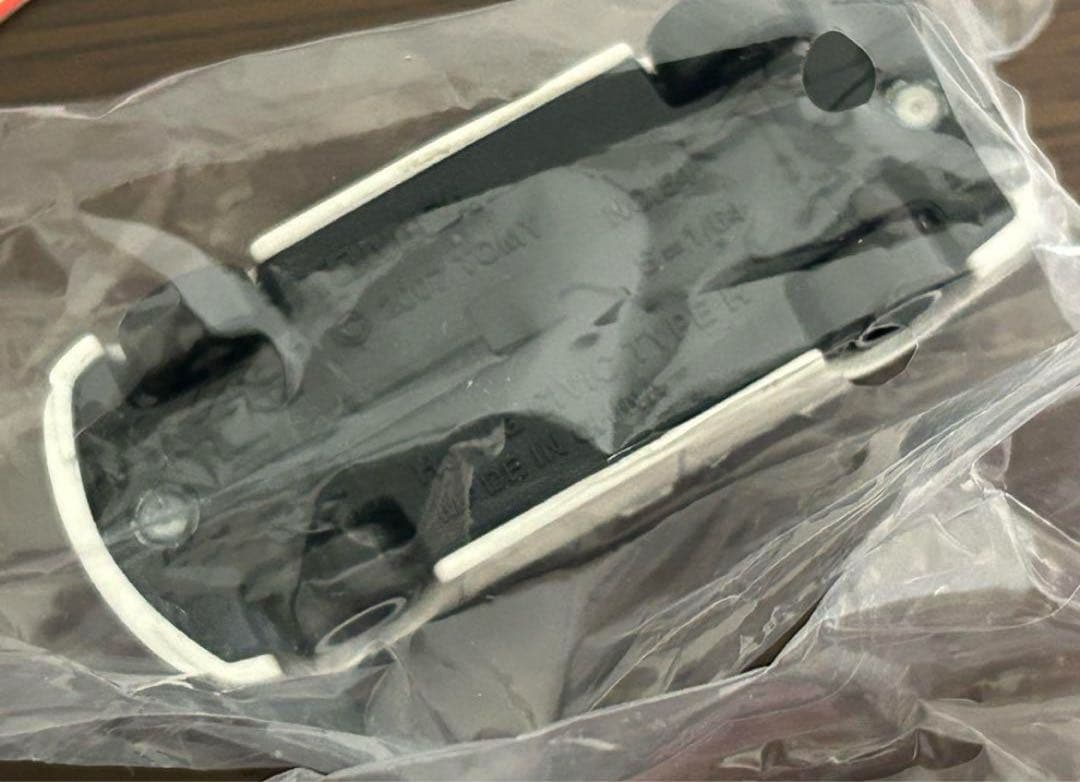 トミカ ホンダ シビック TYPE R 2台セット