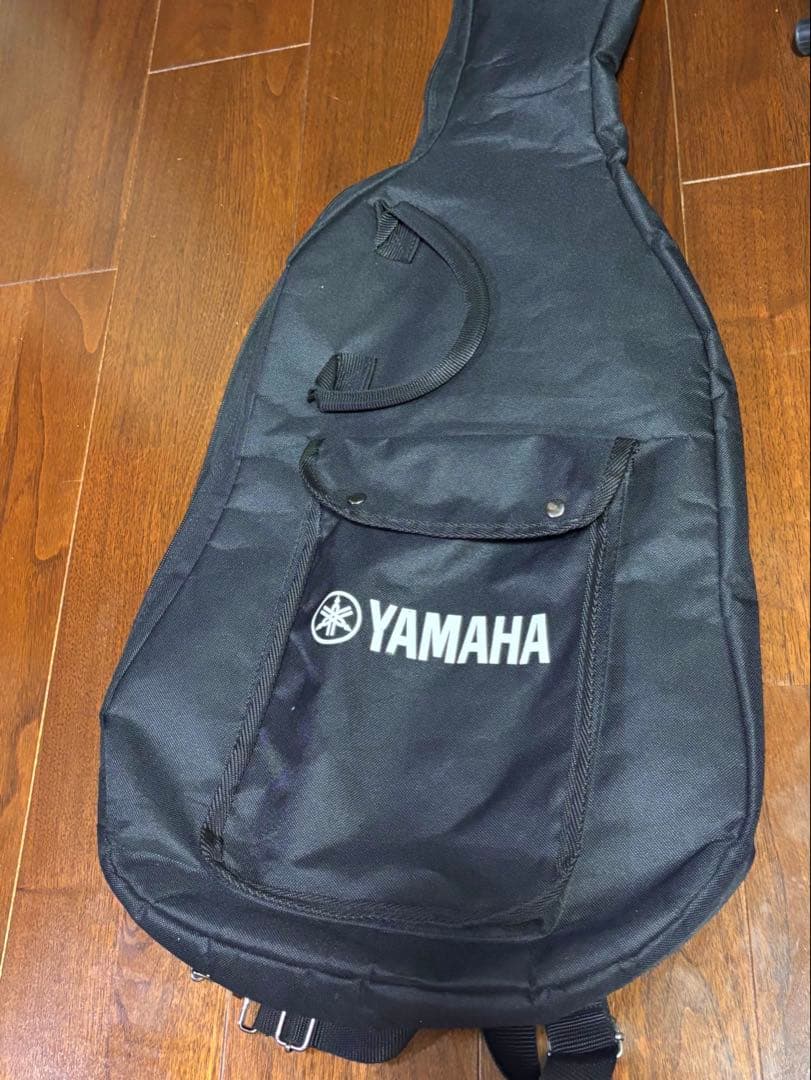 PACIFICA パシフィカ 112v エレキギター