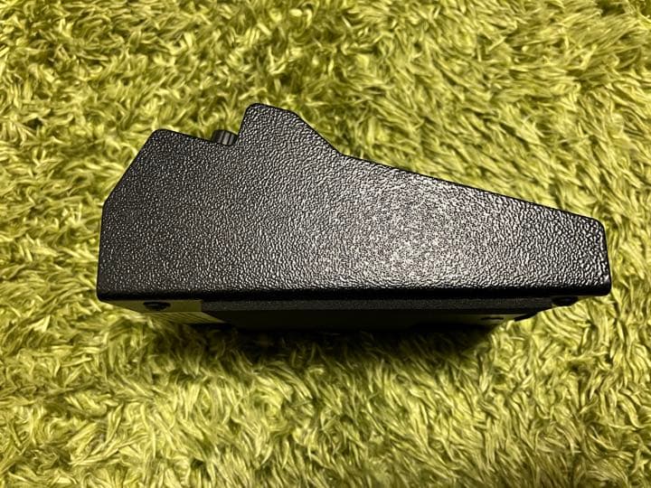 Marshall Blues Breaker マーシャル ブルースブレイカー完品