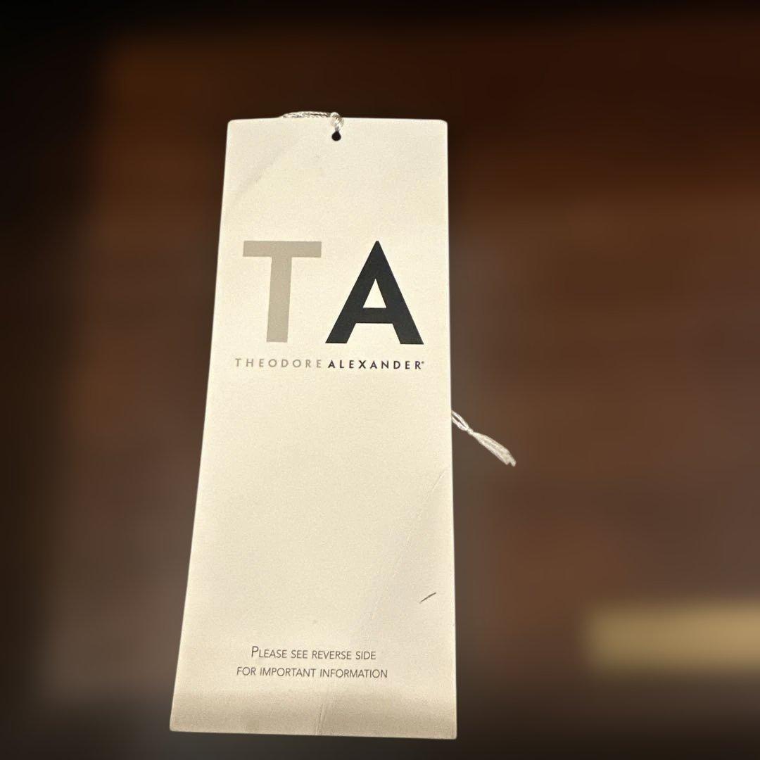 アンティーク 木製ベンチ 引き出し付き