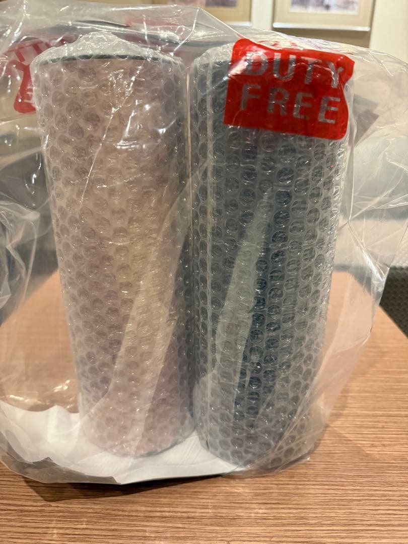 山崎 スモーキーバッチ 3rd & 白州 ビタースウィートエディション