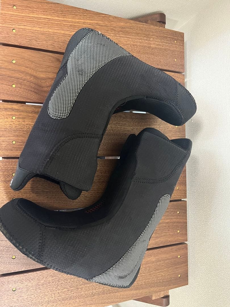 BURTON SWATH スワス スノーボードブーツ 27cm