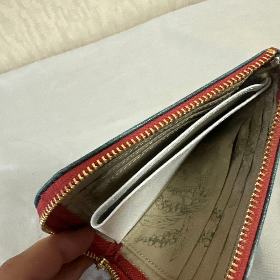 SAKURAYAMA サクラヤマ　ケース