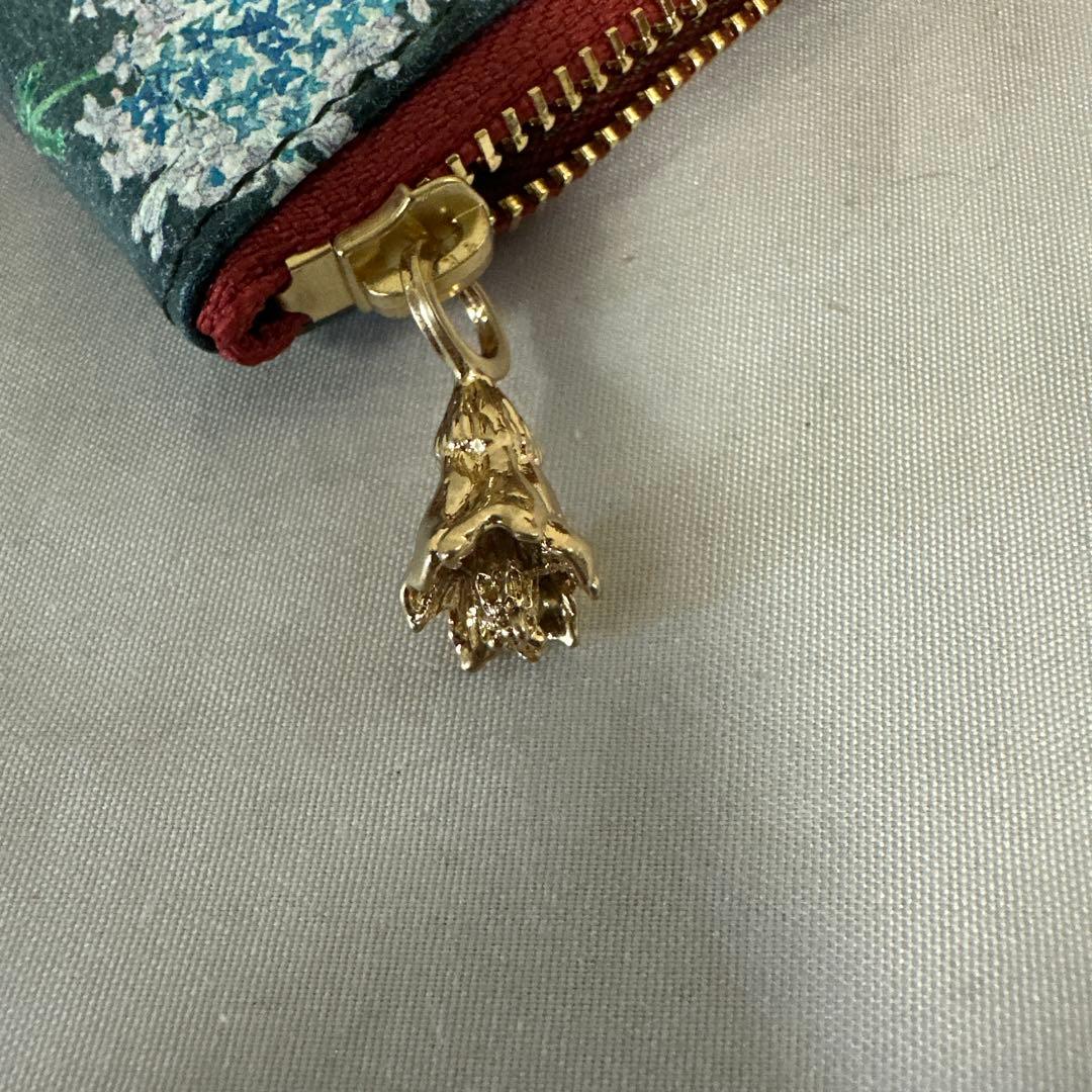 SAKURAYAMA サクラヤマ　ケース