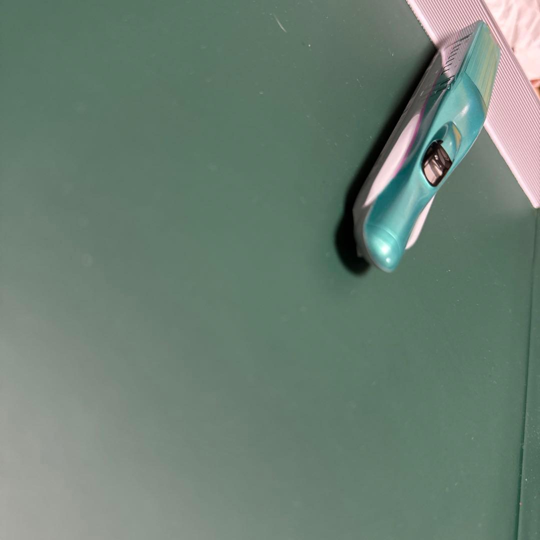 KATO 10-858 E5系はやぶさ