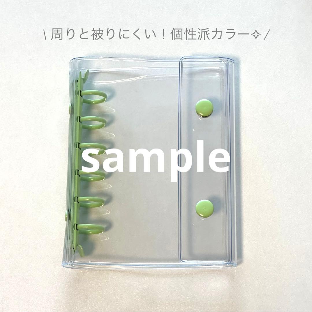 ohana✿プロフ読んでね♡ページ