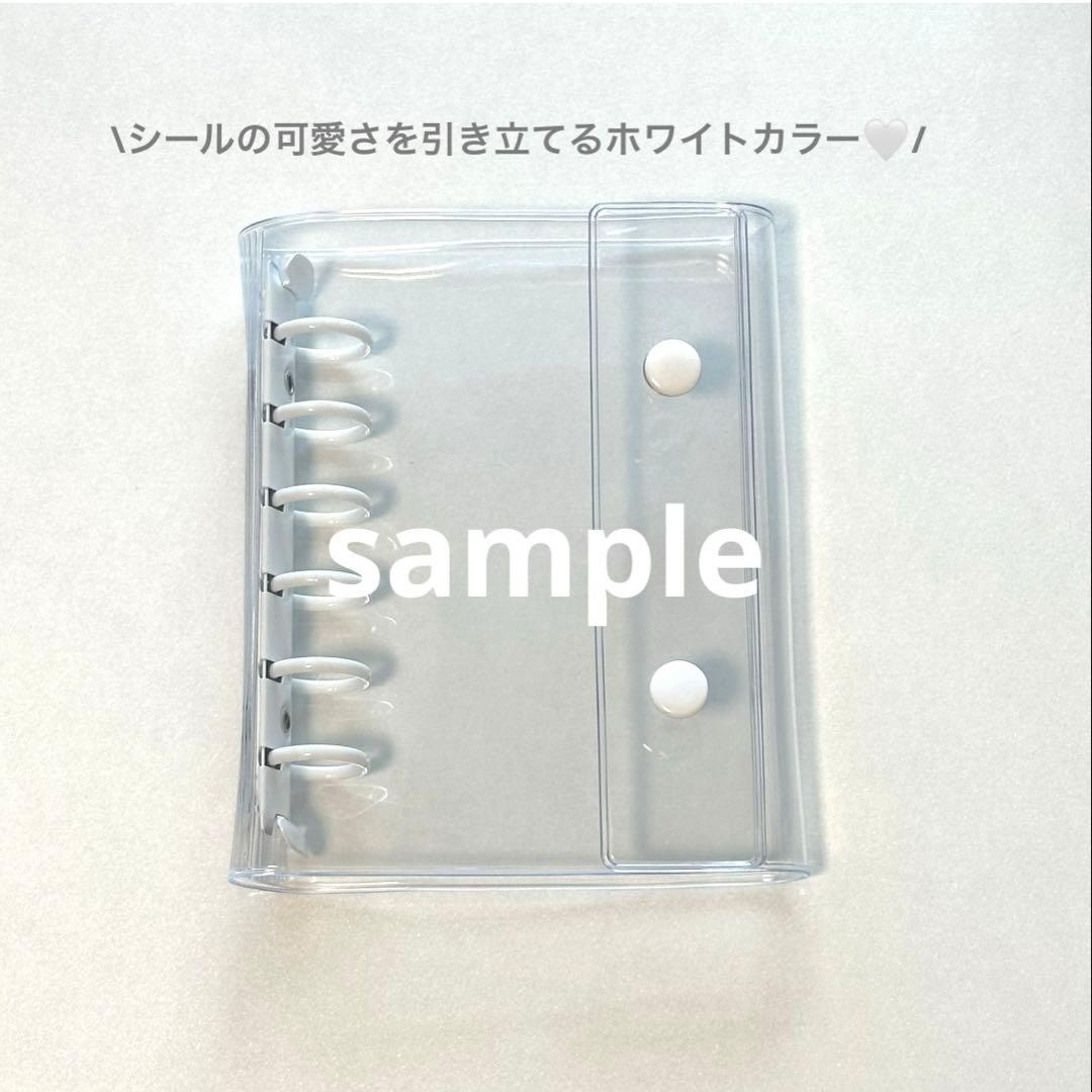 ohana✿プロフ読んでね♡ページ