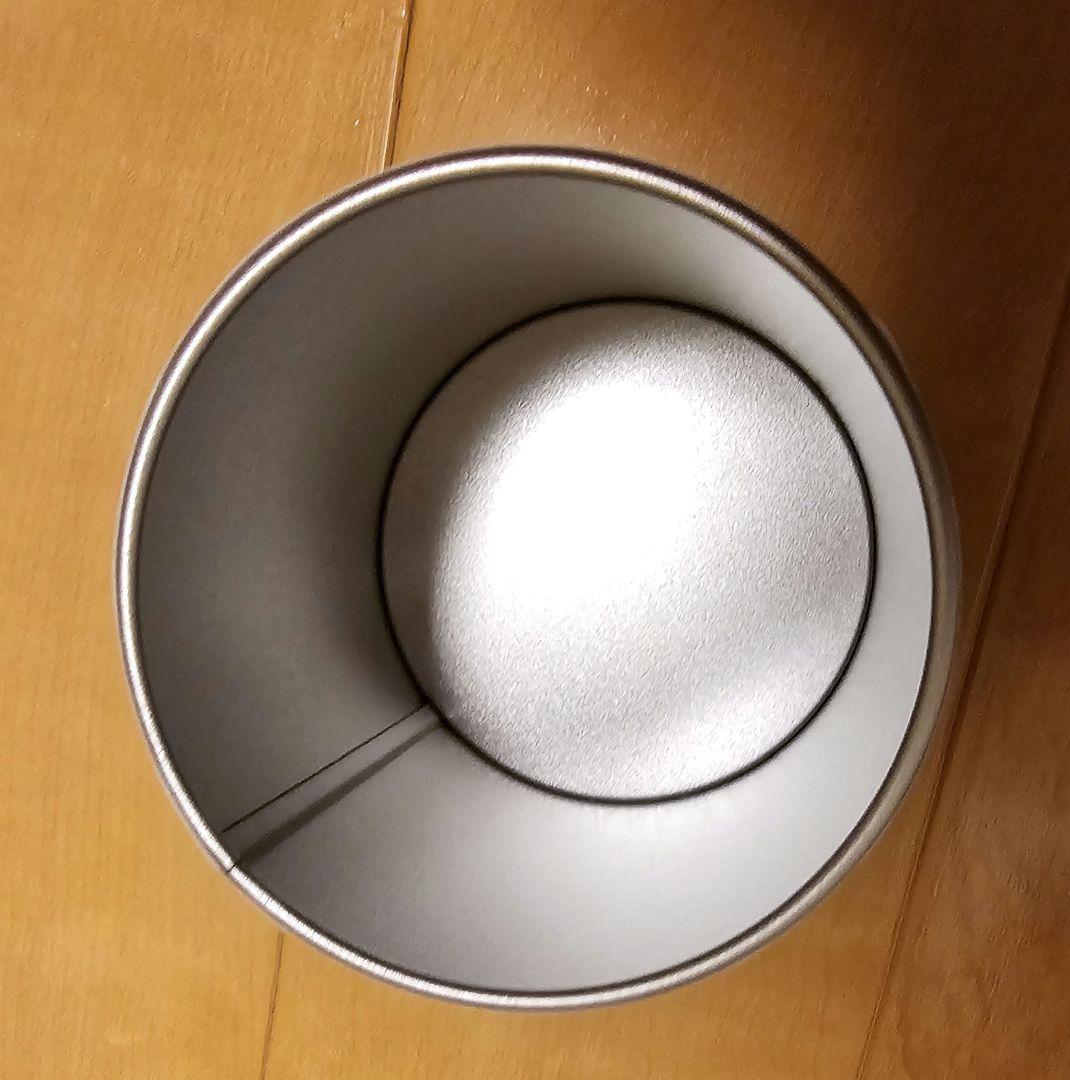 希少　マッシュル -MASHLE-　缶バッジセット