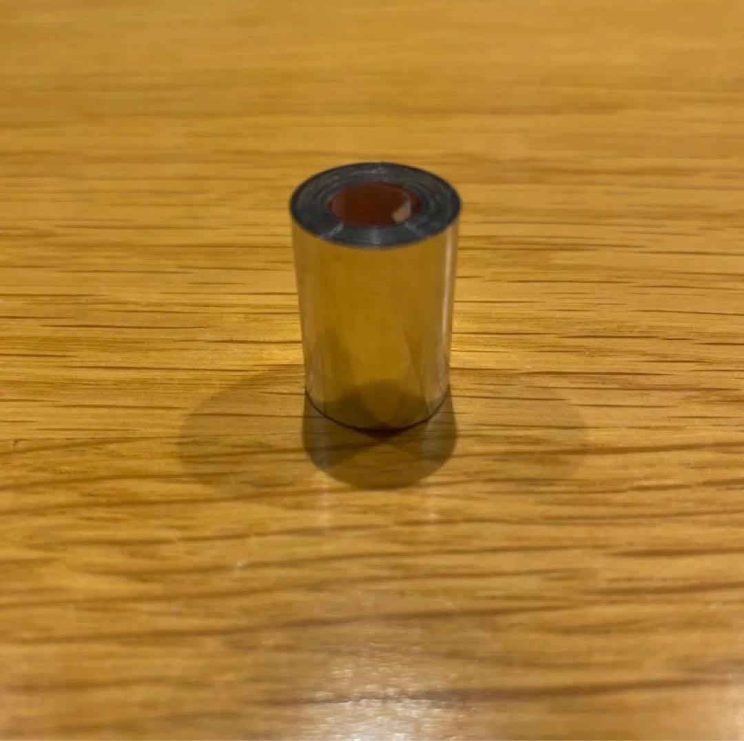 timelesz 【FAM】ペンライト&銀テープ１本