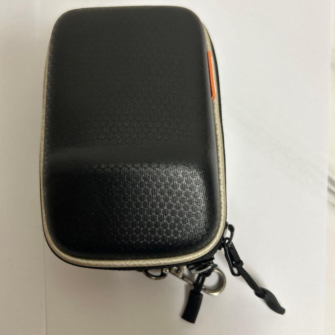 Nikon Coolpix A900 35倍ズーム 専用ケース付き