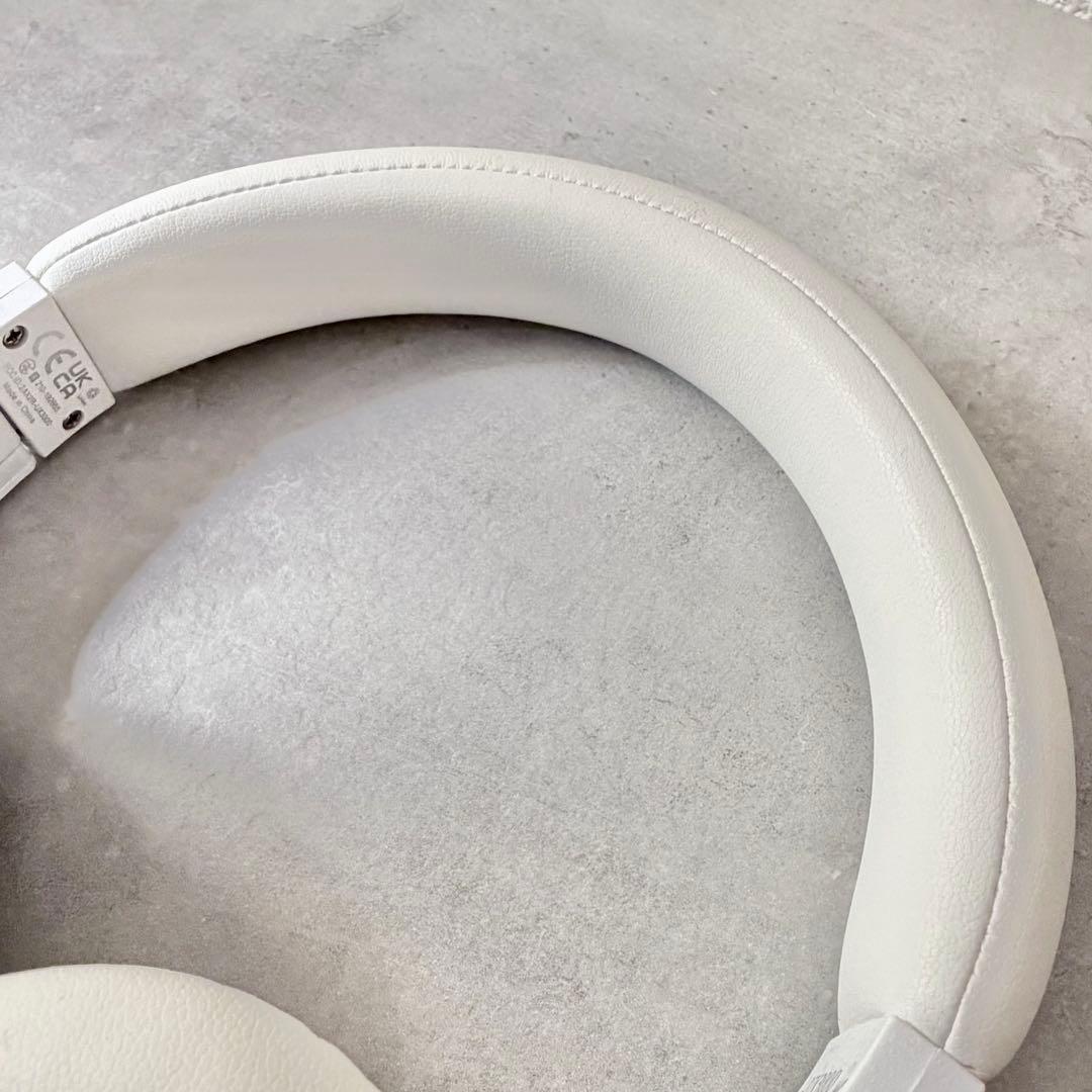 final UX3000 ワイヤレスヘッドホン