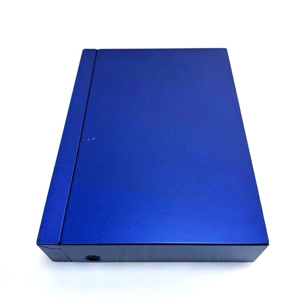 YAMAHA RTX830 ギガアクセス VPN ルーター 動作品　m3