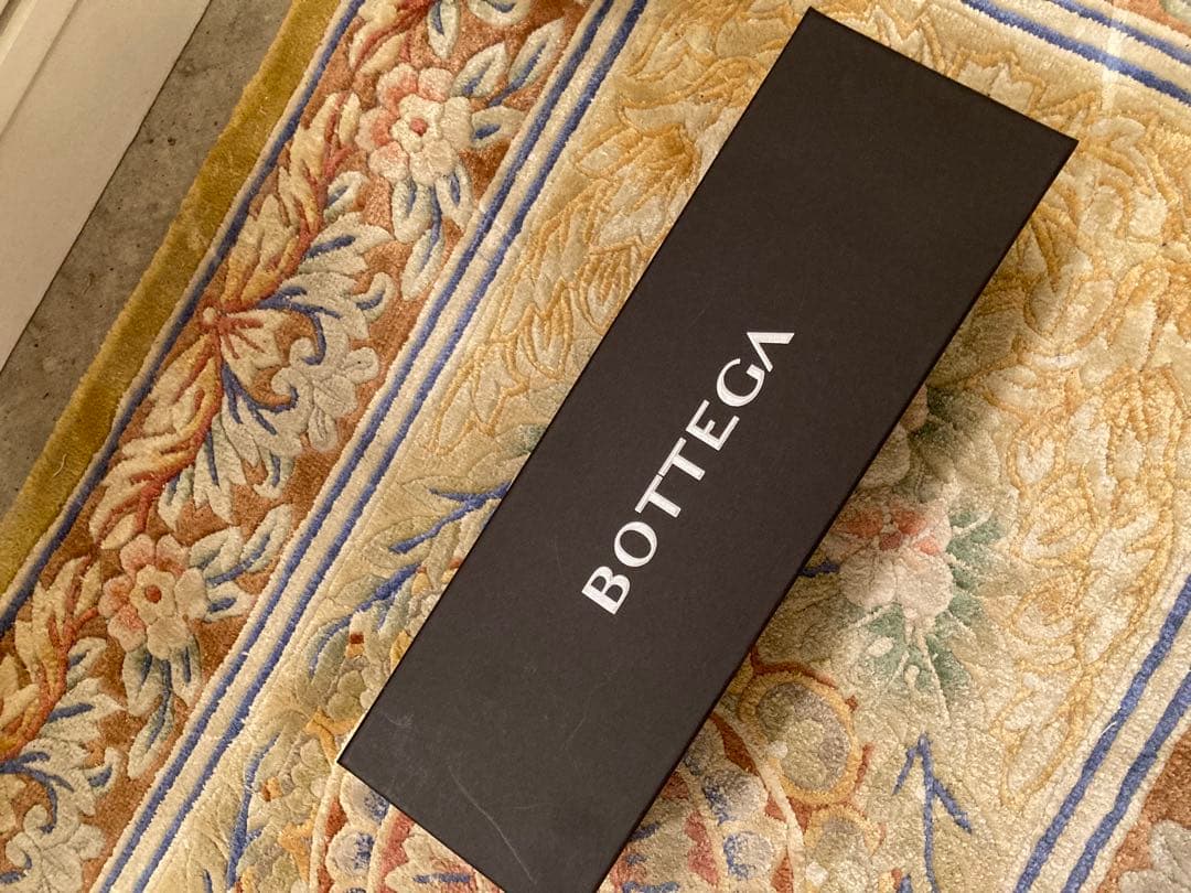 高級シャンパンXLV希少箱 Perrier Jouet木箱含む計8点シャンパン箱