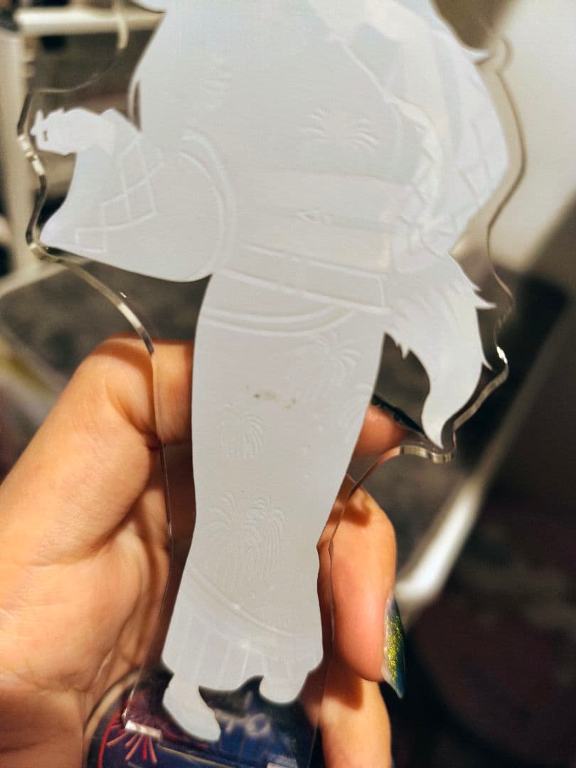 いろはにほへっとあやふぶみ【グッズセット】白上フブキ 大神ミオ 百鬼あやめ