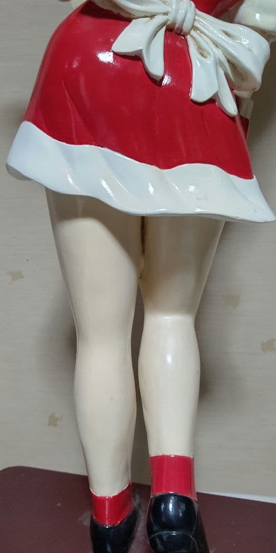 ベティ ベティちゃん ベティ・ ブープ 特大 人形 大型 フィギュア