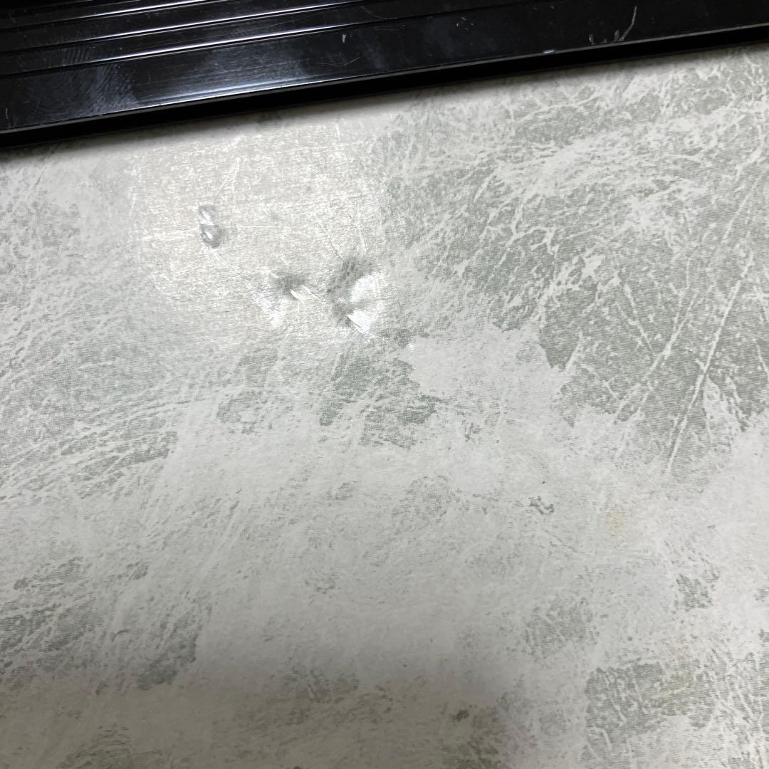 スーパーマリオ　クリスマス　ジグソーパズル　セントラルホビー　完成品