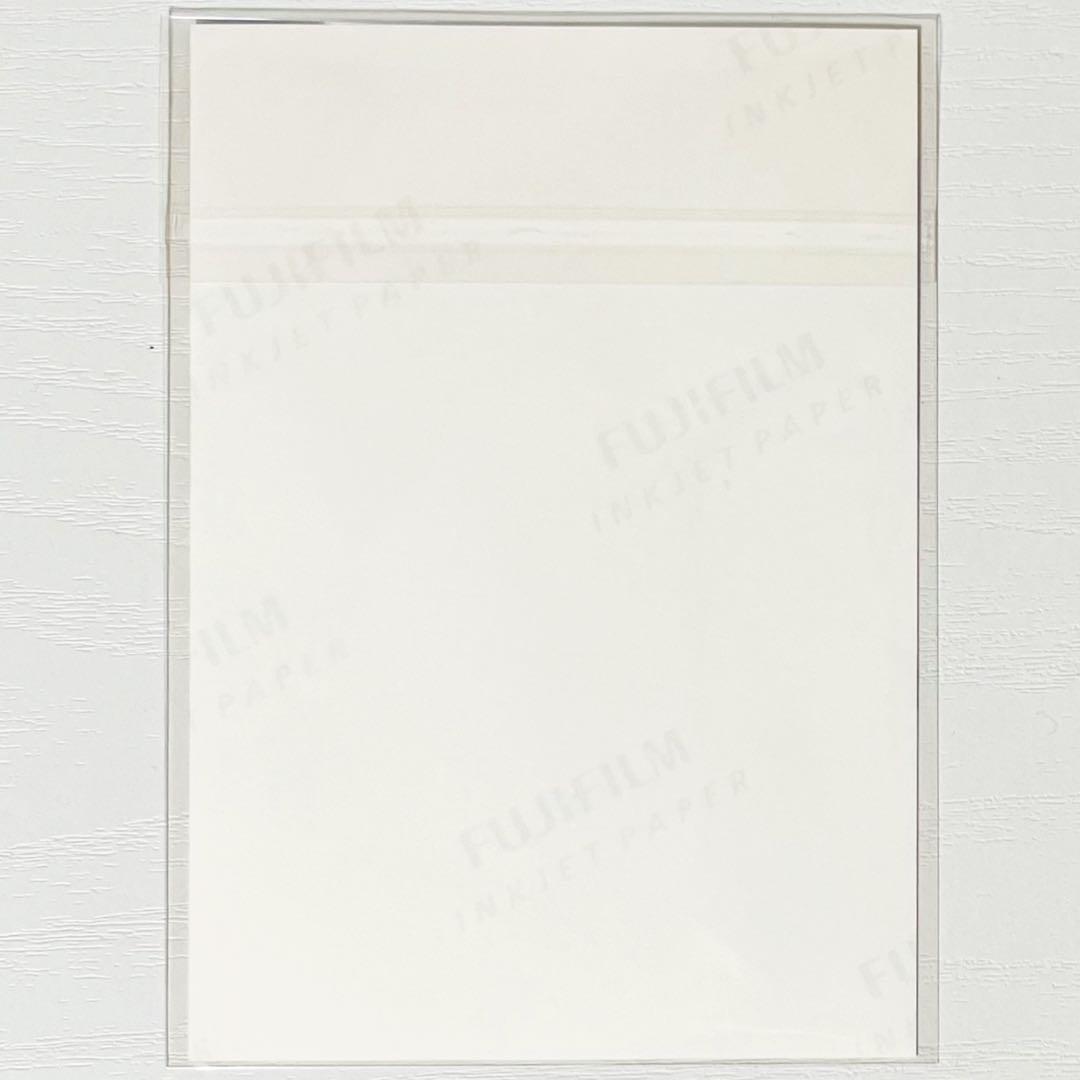 新品★V系★RoNo☆Cro【玲音】直筆サイン入り★特典★ブロマイド★1枚