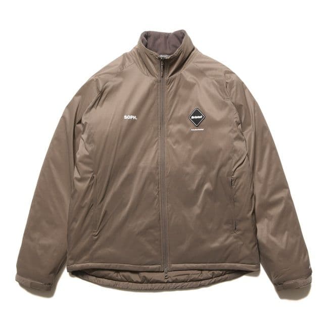 ざ*る様 【HK4S/2026/0117】◎F.C.R.B.◎VENTILATI