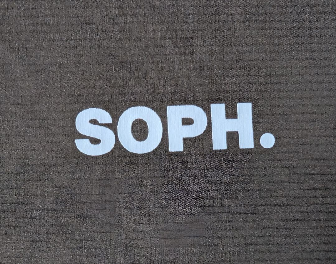 ざ*る様 【HK4S/2026/0117】◎F.C.R.B.◎VENTILATI