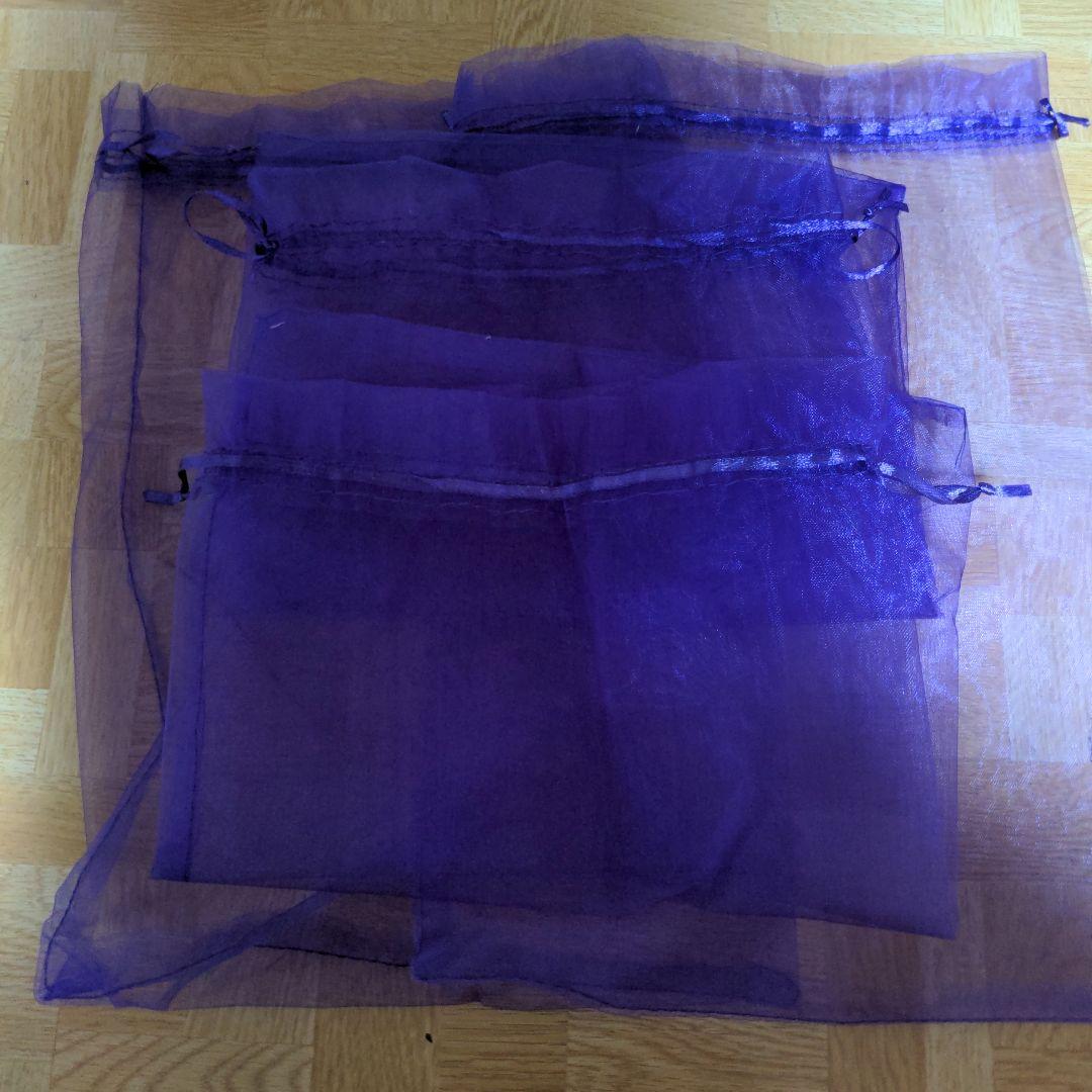 スヌーピー木製1000ピースジグソーパズル4セット★サイズ50✕75ｃｍ