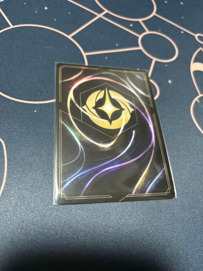 ミッキーマウス　ブレイブリトルプリンス　ロルカナ