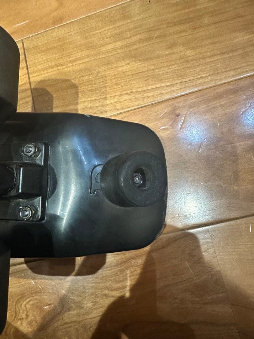 Penny 22インチ　オリジナルFESN仕様　スライド　クルーザー