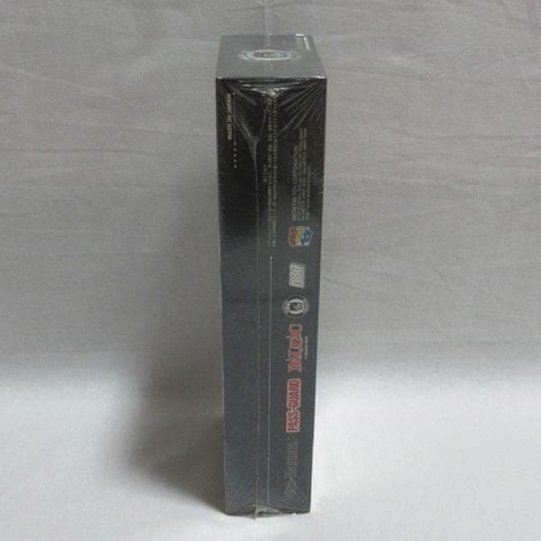 BALZACバルザックMEDICOMメディコムトイH8GRAGHIXソフビ未開封