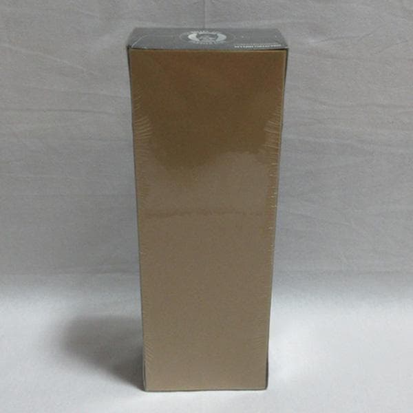 BALZACバルザックMEDICOMメディコムトイH8GRAGHIXソフビ未開封