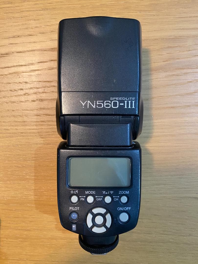 Canonの一眼レフカメラ EOS 7D セット