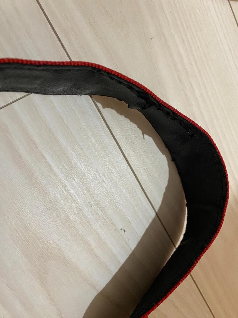 Canonの一眼レフカメラ EOS 7D セット